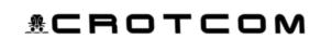 Товарный знак ООО "Крокерт"