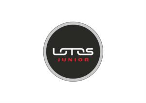 Товарный знак ООО "АЗ Раритэк"