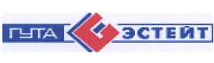 Товарный знак АО "Гута-Девелопмент"