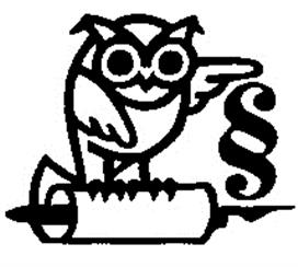 Товарный знак ООО "Юридическое Издательство Норма"