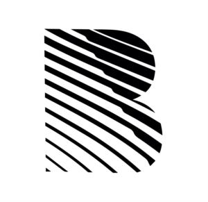 Товарный знак ООО "Блэк Рэйс"