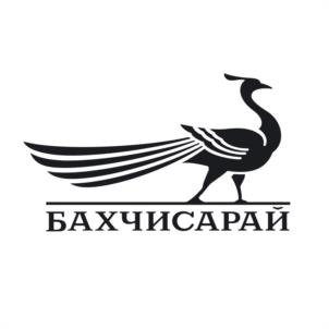 Товарный знак ООО "КВКК "Бахчисарай"