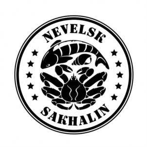 Товарный знак ООО "ПРК"