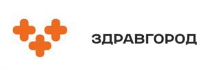 Товарный знак ООО "МЦ "Здравгород"