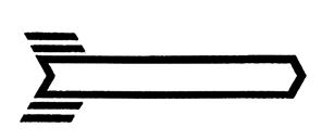 Товарный знак АО "Восход"-КРЛЗ