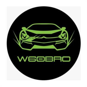 Товарный знак Жиляев Георгий Евгеньевич