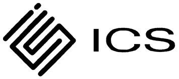 Товарный знак ООО "Компания Айсиэс"