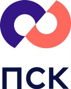 Товарный знак ООО "ПСК Стройинвест"