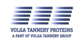 Товарный знак АО "Верхневолжский Кожевенный Завод"