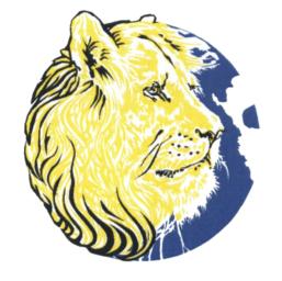 Товарный знак ООО "Статус-7"