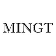 Товарный знак ООО "Коллекционеръ"