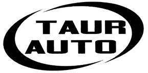 Товарный знак ООО "Таюравтозапчасть"