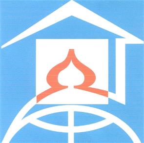 Товарный знак ООО СЗ "УК ЖБК-1"