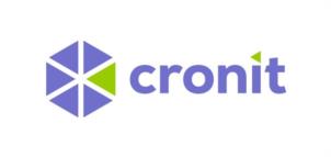 Товарный знак ООО "Интеллектуальные Системы"