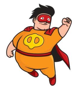 Товарный знак ООО "Полет"