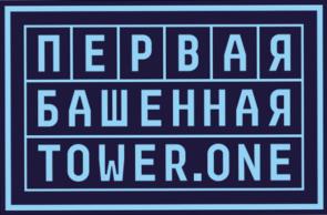 Товарный знак АО "ПБК"