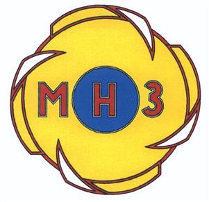 Товарный знак ООО "МНЗ"