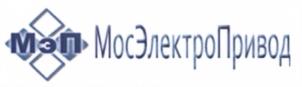 Товарный знак ООО НПО "МЭП"