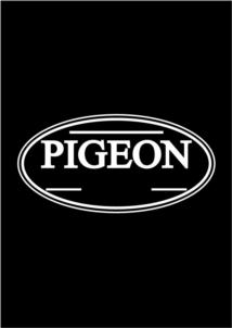 Товарный знак ООО "Артвико-Хлеб"