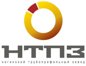 Товарный знак ООО "НТПЗ"