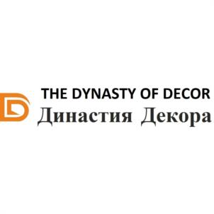 Товарный знак ООО "Стройиндустрия"