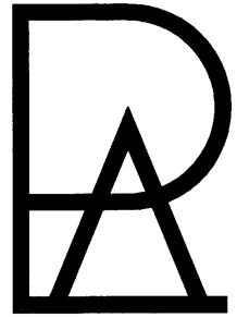 Товарный знак АО "Контакт"