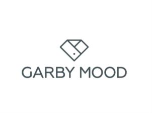 Товарный знак ООО "Вертекс"