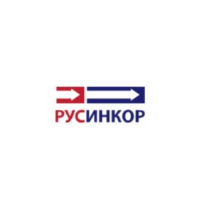 Товарный знак ООО "УК "Русинкор"