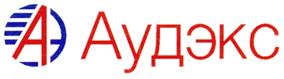 Товарный знак ООО "АКК "Аудэкс"