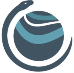 Товарный знак ООО "ТК Агатмед"