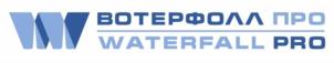 Товарный знак ООО "Вотерфолл ПРО"