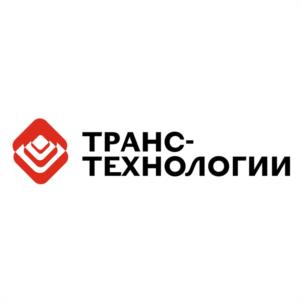 Товарный знак ООО "Транс-Технологии"