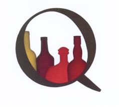 Товарный знак ЗАО "Ювс Ритейл"