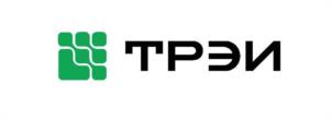 Товарный знак АО "Трэи"