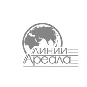 Товарный знак ООО "Авантаж"