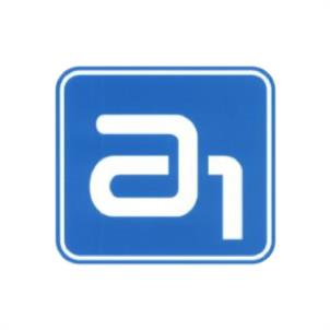 Товарный знак ООО "Автодоставка"