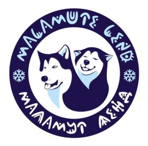 Товарный знак ООО "Маламут Ленд"