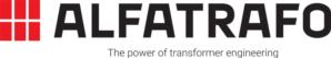 Товарный знак ООО "Альфатрафо"