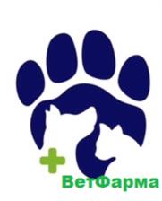 Товарный знак ООО ФПХ "Питомец"