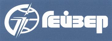 Товарный знак ООО "Ритек"