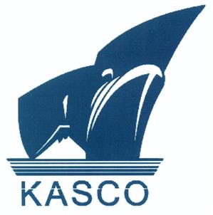 Товарный знак ООО "КМП"