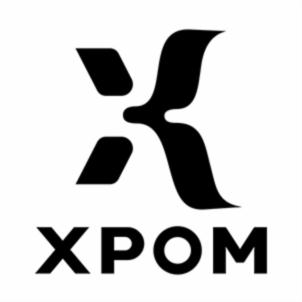 Товарный знак АО "Хром"